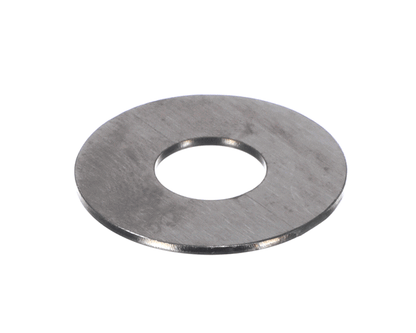 Champion - Moyer Diebel 330308 Restrictor,Manifold,0.781 Id.,Euccw (CHA330308)