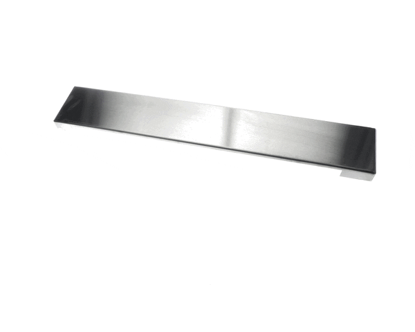 Champion - Moyer Diebel 330422 Shelf,Weld,Unload,Std/Combo,D3,Euccw (CHA330422)
