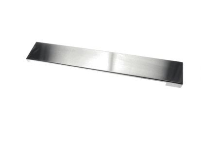 Champion - Moyer Diebel 330422 Shelf,Weld,Unload,Std/Combo,D3,Euccw (CHA330422)