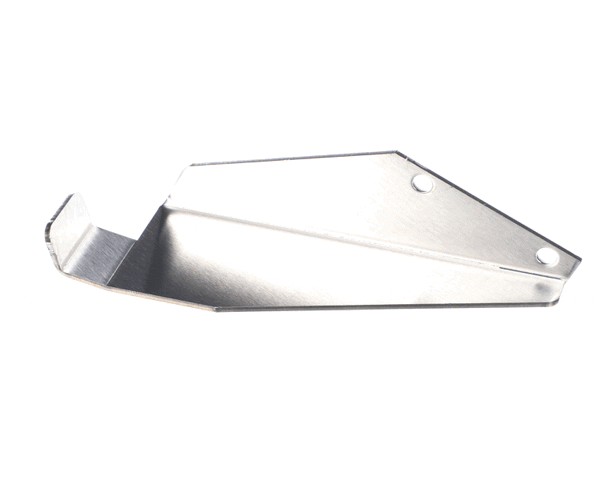 Champion - Moyer Diebel 330551-2 Bracket Lower Support (CHA330551-2)