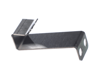 Champion - Moyer Diebel 330553 Bracket Rinse (CHA330553)