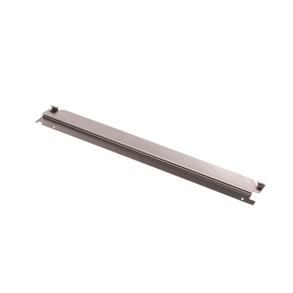 Champion - Moyer Diebel 331200-1 Baffle,Curtain,E2 Center,Rl,Euccw (CHA331200-1)