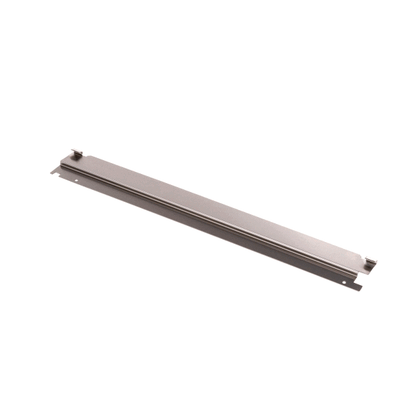 Champion - Moyer Diebel 331200-1 Baffle,Curtain,E2 Center,Rl,Euccw (CHA331200-1)