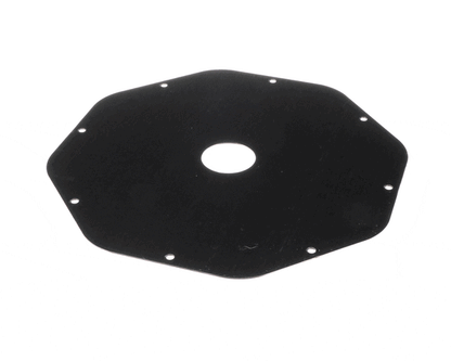 Champion - Moyer Diebel 331574 Plate,Drive Side,Bd Housing (CHA331574)