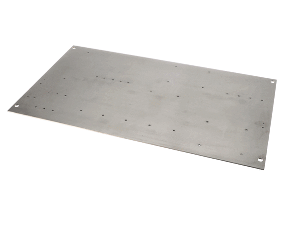 Champion - Moyer Diebel 331693 Panel, Inner Components, Dm Proto Fwr2 (CHA331693)