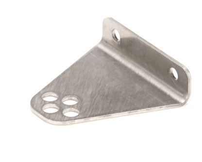 Champion - Moyer Diebel 331988 Bracket, Lower Washarm (CHA331988)