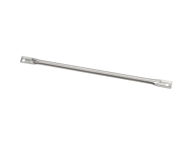 Champion - Moyer Diebel 332025 Tube Cross Track (CHA332025)