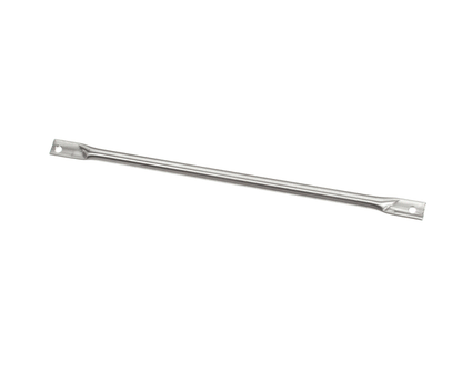 Champion - Moyer Diebel 332025 Tube Cross Track (CHA332025)