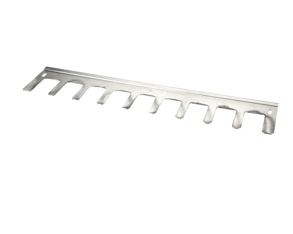 Champion - Moyer Diebel 332065 Finger,Conveyor Shut Off (CHA332065)