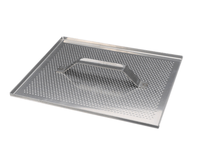 Champion - Moyer Diebel 332170 Screen Rinse Dr Weldment E44/54Dr Erk-12 (CHA332170)