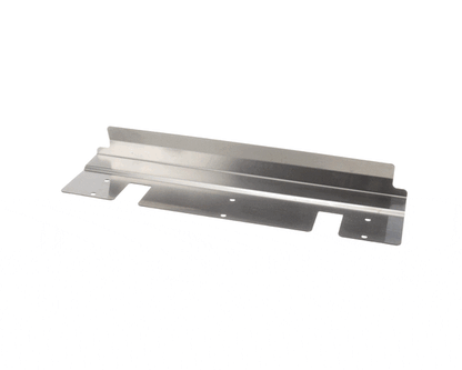 Champion - Moyer Diebel 332470 Baffle Lower Wash E22/36Pw (CHA332470)