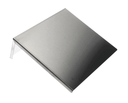Champion - Moyer Diebel 332543 Cover Junction Box, Dm Dh/Md2000 (CHA332543)