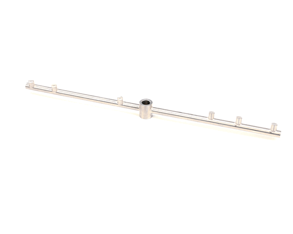 Champion - Moyer Diebel 332762 Rinsearm Weldment, Dm Dh/Md200 (CHA332762)