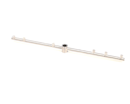 Champion - Moyer Diebel 332762 Rinsearm Weldment, Dm Dh/Md200 (CHA332762)