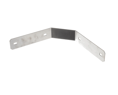 Champion - Moyer Diebel 332867 Bracket, Connection Doors, Dh/Md2000 (CHA332867)