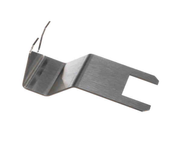 Champion - Moyer Diebel 333154 Bracket, Piping Support, Booster, Dh/Md2 (CHA333154)