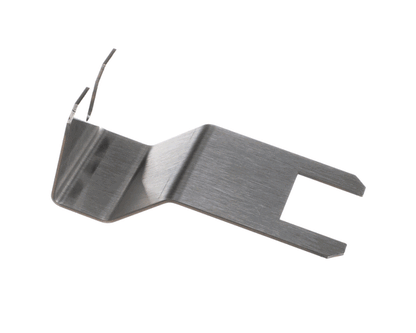 Champion - Moyer Diebel 333154 Bracket, Piping Support, Booster, Dh/Md2 (CHA333154)