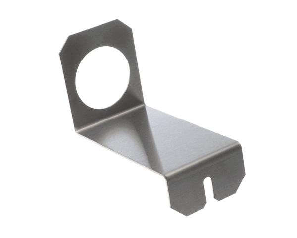 Champion - Moyer Diebel 333157 Drain Support Bracket (CHA333157)
