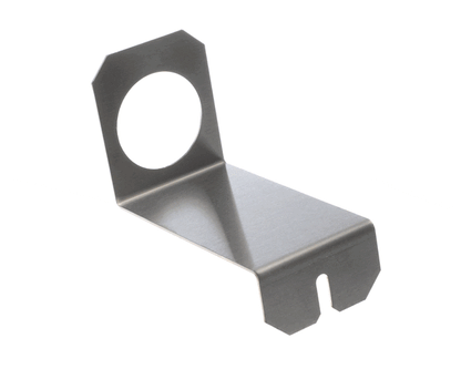 Champion - Moyer Diebel 333157 Drain Support Bracket (CHA333157)