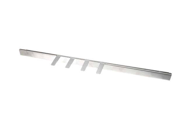 Champion - Moyer Diebel 333319 Fingers,Shut-Off Switch,Long/Short,Lr,Sh (CHA333319)