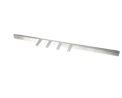 Champion - Moyer Diebel 333319 Fingers,Shut-Off Switch,Long/Short,Lr,Sh (CHA333319)