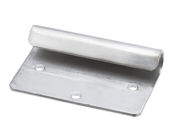 Champion - Moyer Diebel 333324 Door Hinge (CHA333324)