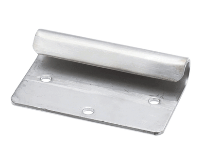 Champion - Moyer Diebel 333324 Door Hinge (CHA333324)
