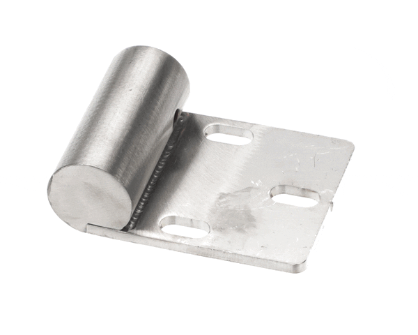 Champion - Moyer Diebel 333326 Machine Hinge Top (CHA333326)