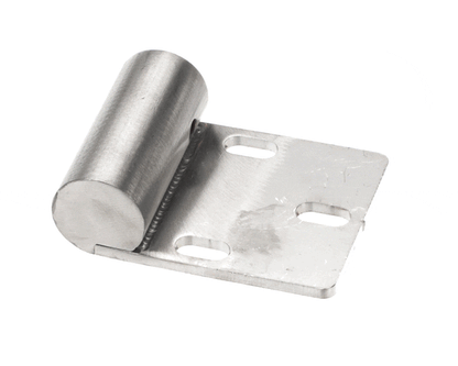 Champion - Moyer Diebel 333326 Machine Hinge Top (CHA333326)