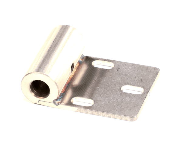 Champion - Moyer Diebel 333537 Machine Hinge Bottom (CHA333537)