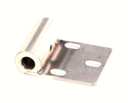 Champion - Moyer Diebel 333537 Machine Hinge Bottom (CHA333537)
