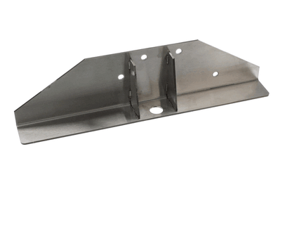 Champion - Moyer Diebel 333543 Stiffener Weldment, A30 Take-Up, Rh, Euc (CHA333543)