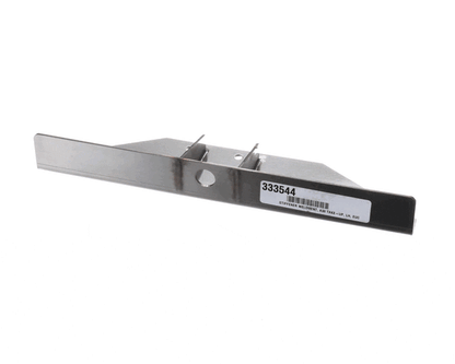 Champion - Moyer Diebel 333544 Stiffener Weldment (CHA333544)