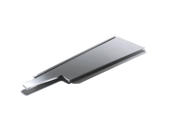 Champion - Moyer Diebel 334114-1 Panel, Front Upper (CHA334114-1)