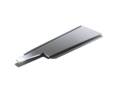 Champion - Moyer Diebel 334114-1 Panel, Front Upper (CHA334114-1)