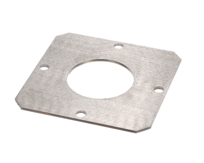 Champion - Moyer Diebel 334671 Plate Tank - Pump Reinforcment E-Rack (CHA334671)