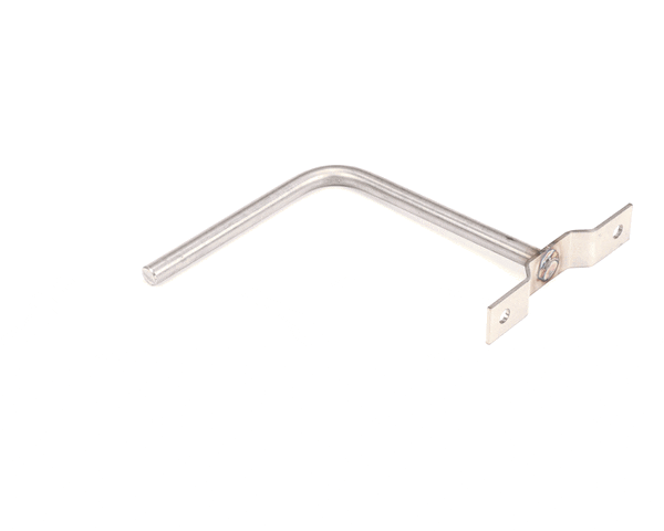 Champion - Moyer Diebel 334714 Weldment, Drain Handle Erk-12 (CHA334714)
