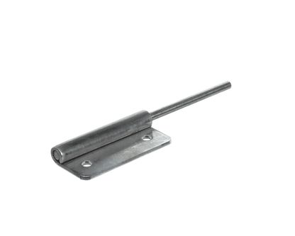 Champion - Moyer Diebel 335152 Hinge Weldment,Door,Rh, Erk-12 (CHA335152)