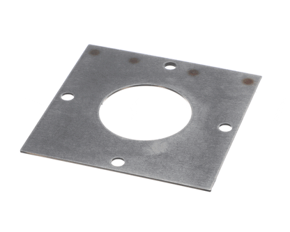 Champion - Moyer Diebel 335165 Plate Weldment Pump Suction Reinforcment (CHA335165)
