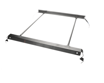Champion - Moyer Diebel 335780 Track Weldment Dh5000/Dh5000T (CHA335780)