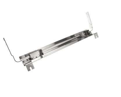 Champion - Moyer Diebel 335794 Track Weld Rear Ff 26Pw Erk-12 (CHA335794)