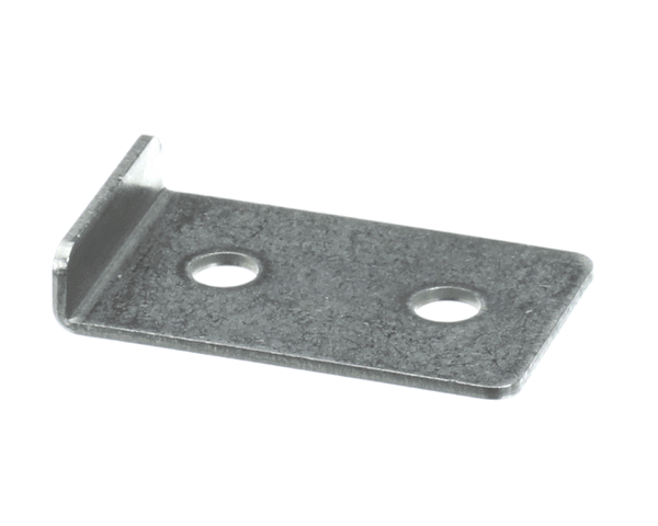 Champion - Moyer Diebel 335977 Stop, Hinged Door Removal (CHA335977)