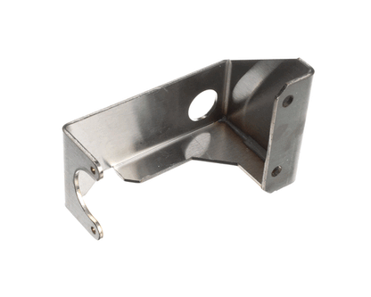 Champion - Moyer Diebel 336164 Bracket Devp Lower Wash Supt 22Pw Erk-12 (CHA336164)