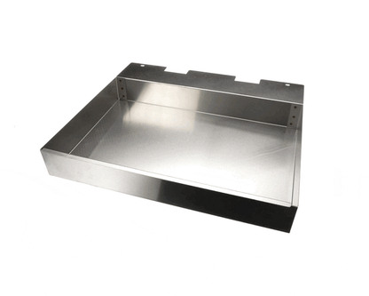 Champion - Moyer Diebel 336260 End Panel Erk-12 (Offset-Tefc) (CHA336260)