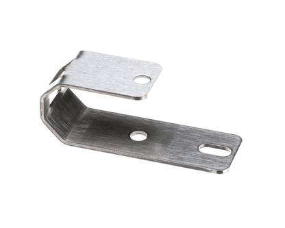 Champion - Moyer Diebel 336434 Bracket Spring Dh5000T (CHA336434)