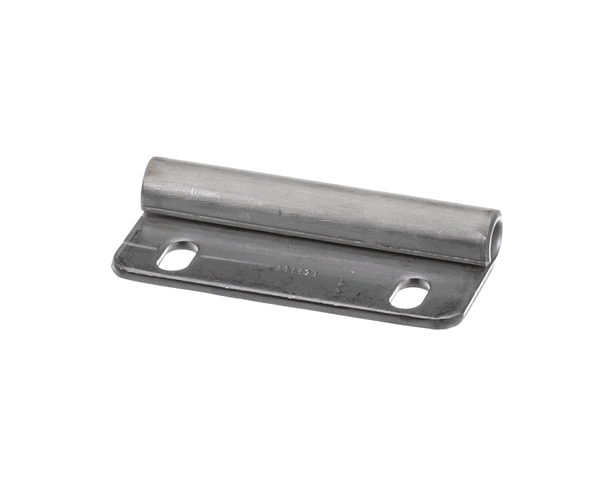 Champion - Moyer Diebel 336683 Hinge Devp, Hood, Erk-G3 (CHA336683)