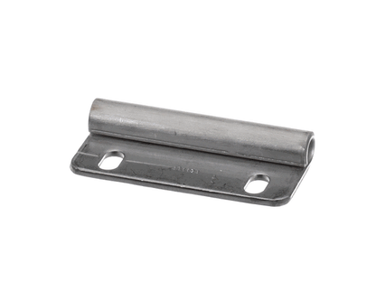Champion - Moyer Diebel 336683 Hinge Devp, Hood, Erk-G3 (CHA336683)