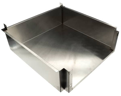 Champion - Moyer Diebel 336913 Top Hood Wldmt Bu Dh5000T-M2 (CHA336913)