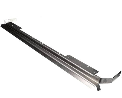 Champion - Moyer Diebel 337078 Track Devp, 44, V2 (CHA337078)