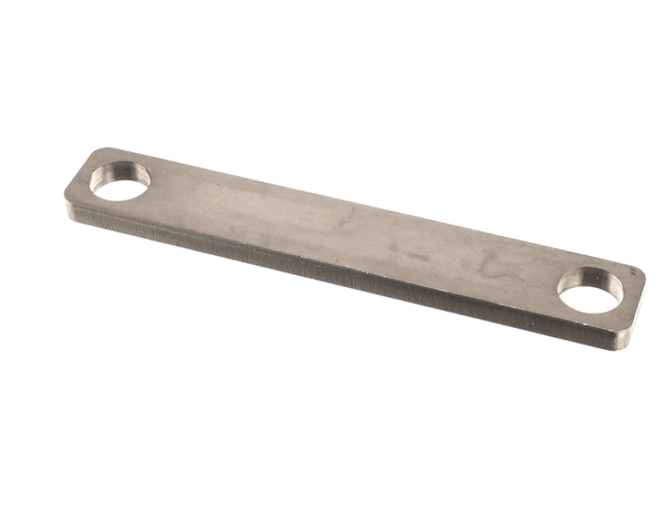 Champion - Moyer Diebel 337082 Drive Linkage Devp, V2 (CHA337082)